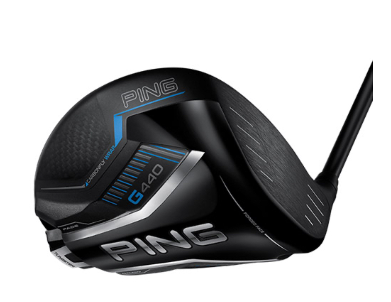 image_0EAD65B0-A5D5-4C4B-A962-9ED7A89A3448_1759385696