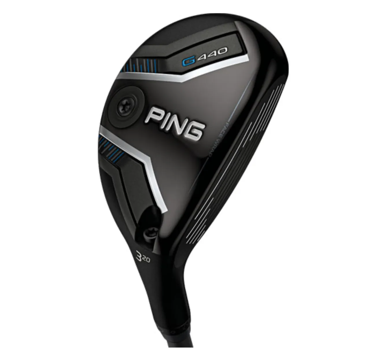 image_1BB181A7-B69D-4129-884B-0DE3AEC8F606_1759389586