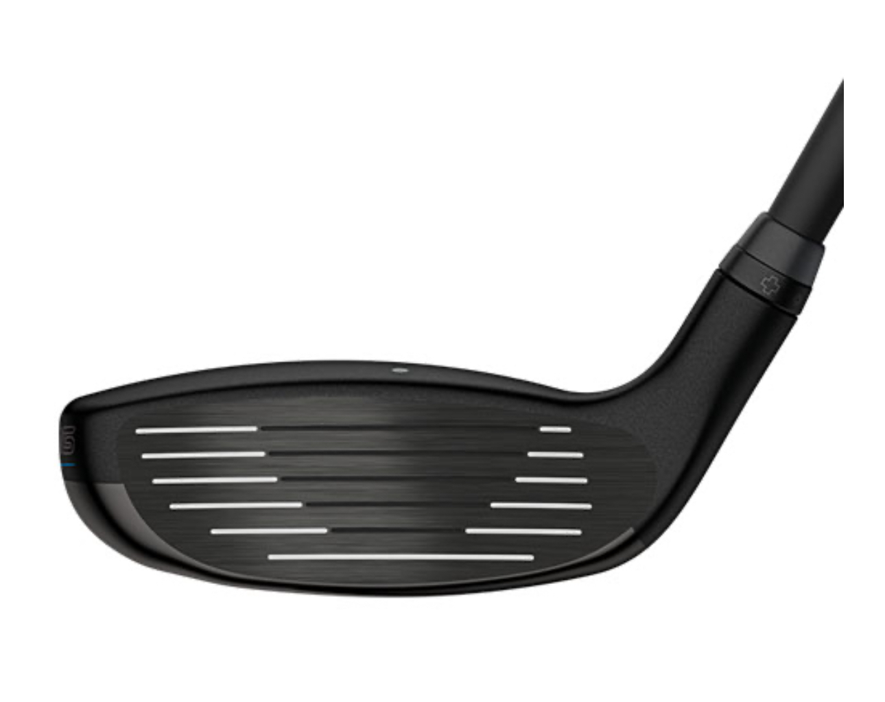 image_30386448-8349-4F3B-BA12-1E4A07F7E936_1759389586