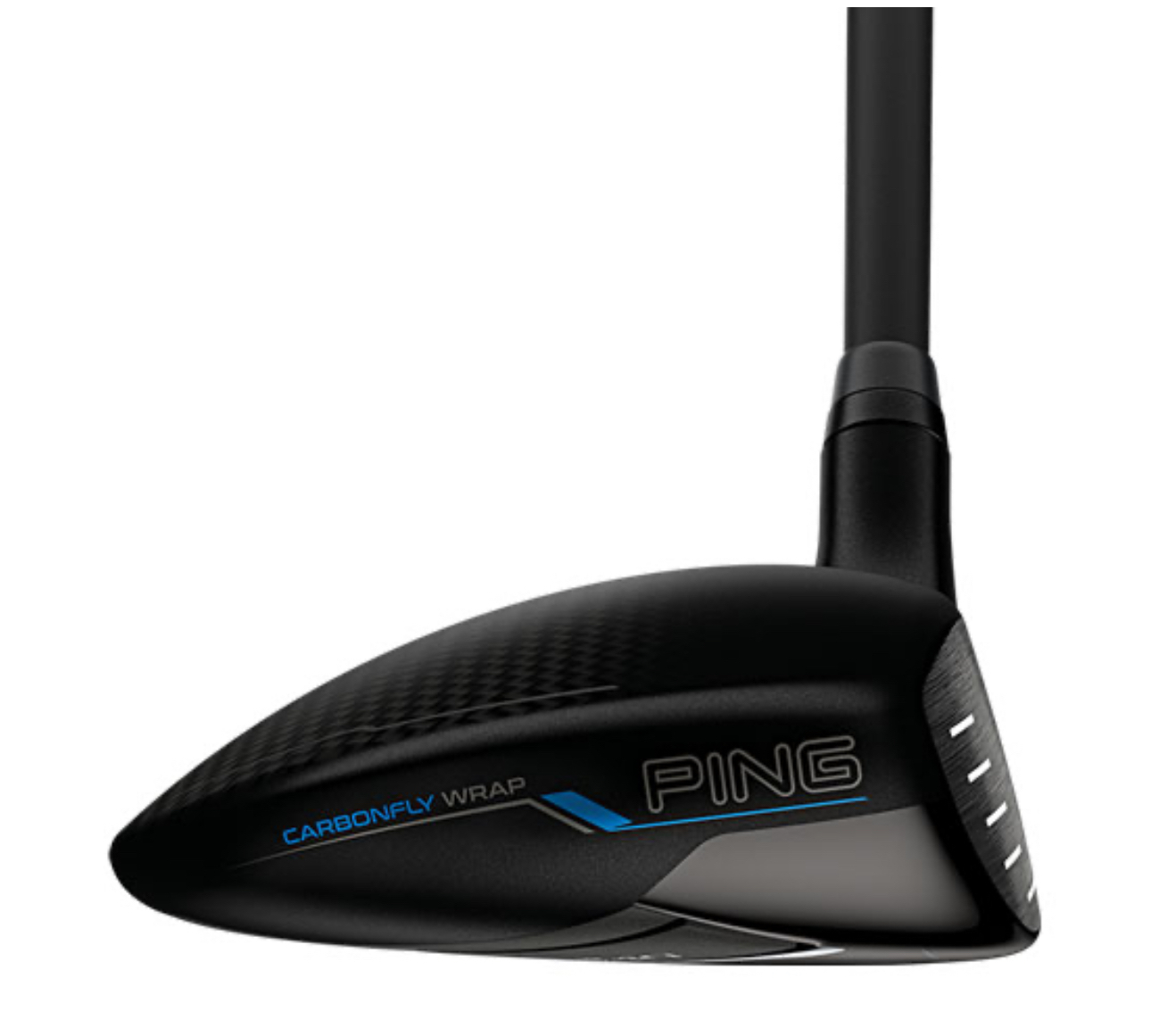 image_AC7887D5-6F16-4702-AD73-622225D0D845_1759391838