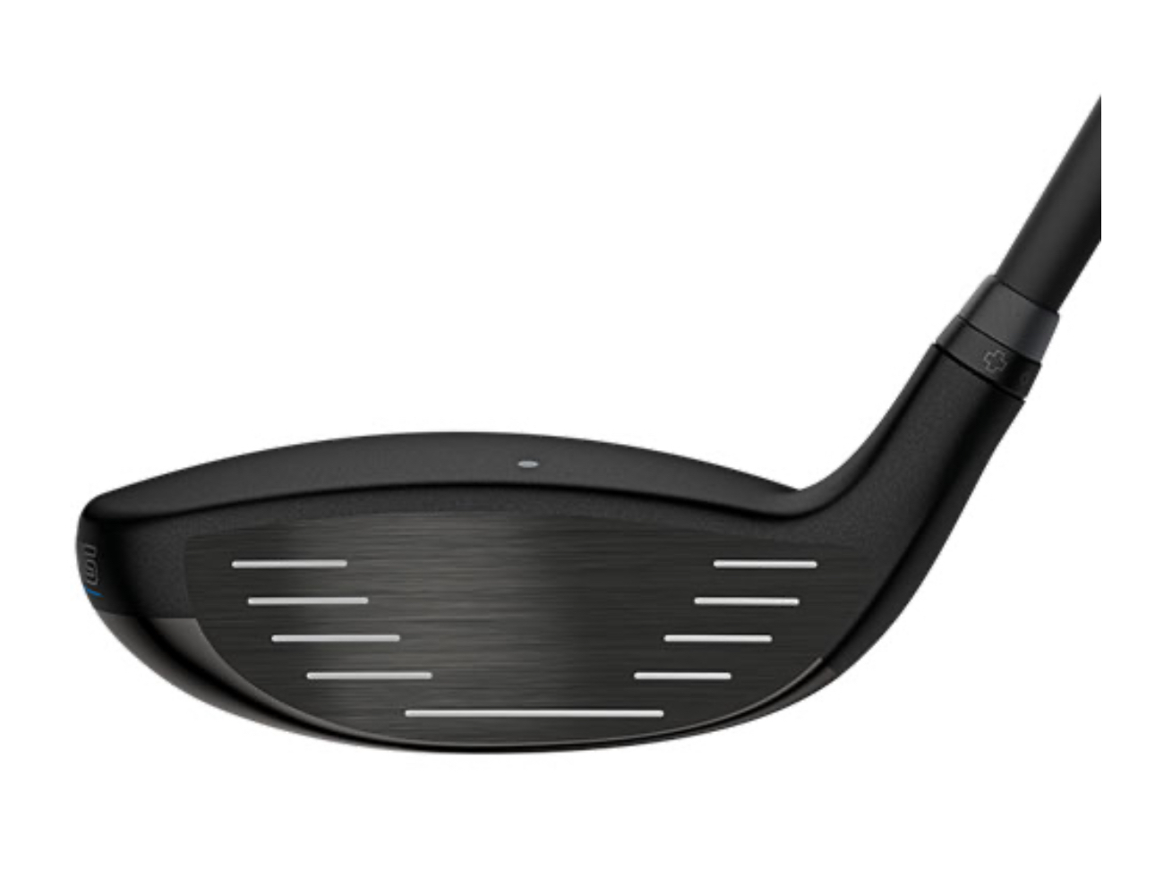 image_9F21E84F-EA19-4448-8D44-EE1B544813BF_1759391838