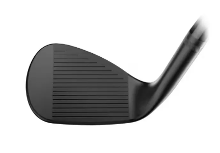 Titleist Vokey SM10 Jet Black【鐵身DG-S200】-5