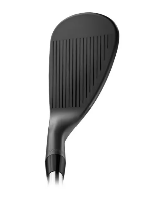 Titleist Vokey SM10 Jet Black【鐵身DG-S200】-3