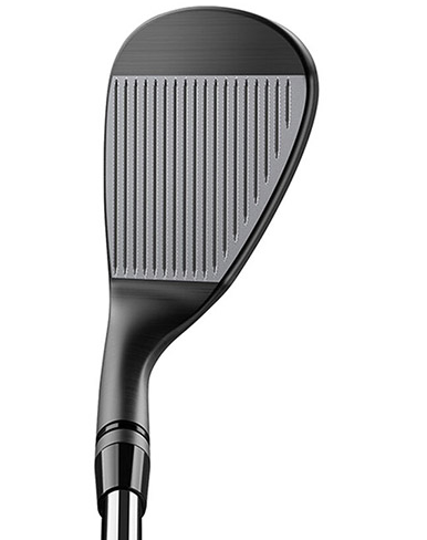'25 TaylorMade Milled Grind 5 Forged Wedge-10