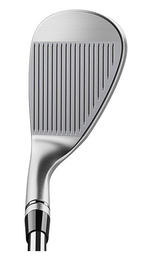 '25 TaylorMade Milled Grind 5 Forged Wedge-15