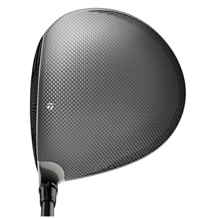 TaylorMade Qi35-9