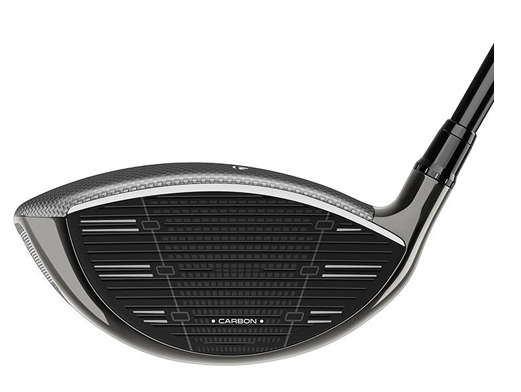TaylorMade Qi35 Max-6