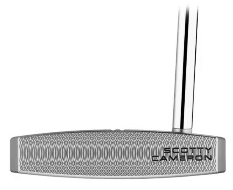 Titleist Scotty Cameron '24 Phantom 9-7