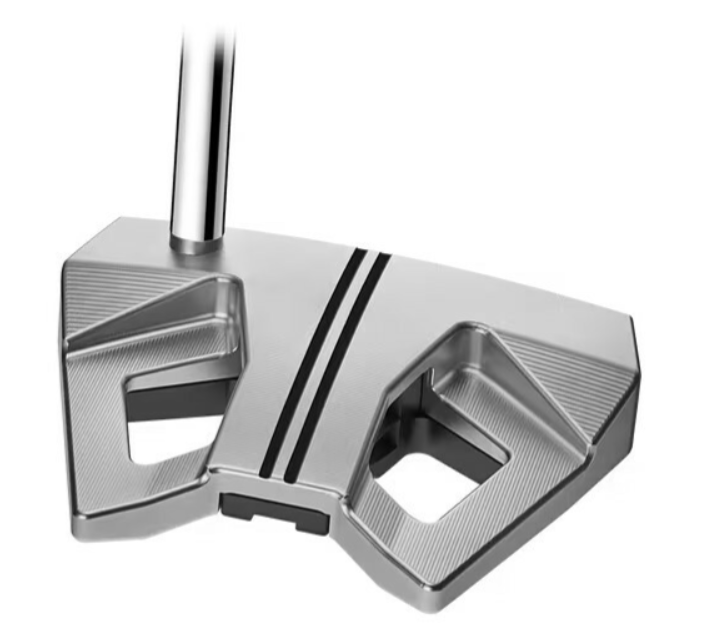 Titleist Scotty Cameron '24 Phantom 9-8