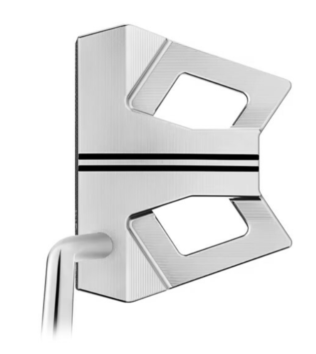 Titleist Scotty Cameron '24 Phantom 9-6