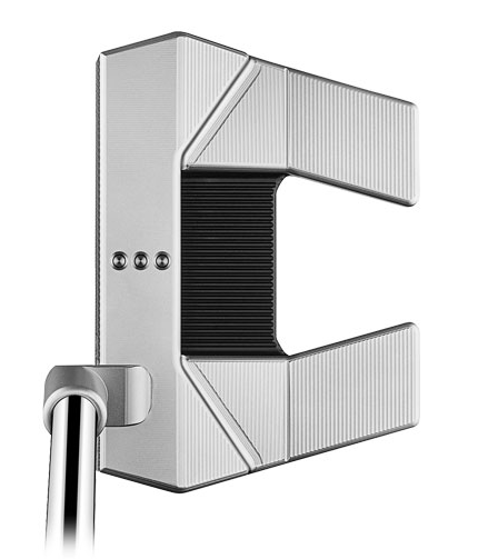 ‘25 Titleist Scotty Cameron Phantom 5.2-6