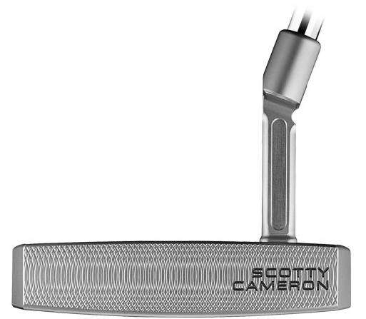 ‘25 Titleist Scotty Cameron Phantom 5.2-5