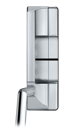 ‘25 Titleist Scotty Cameron Studio Style Newport 2.5 Plus-6