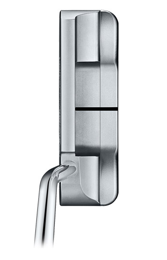 ‘25 Titleist Scotty Cameron Studio Style Catalina-6