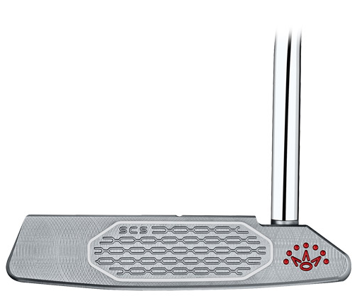 ‘25 SS Squareback-3