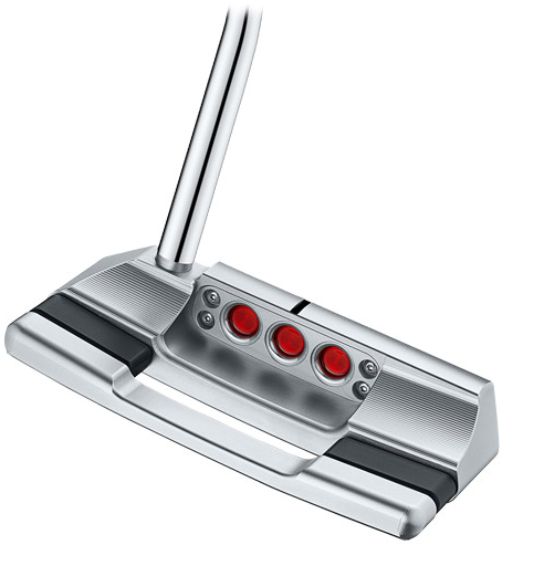 ‘25 SS Squareback-4