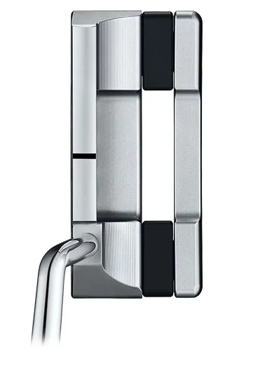 ‘25 SS Squareback-5