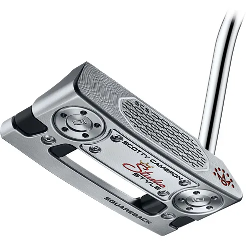 ‘25 SS Squareback-2