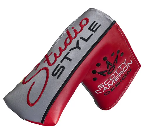 ‘25 SS Squareback-6