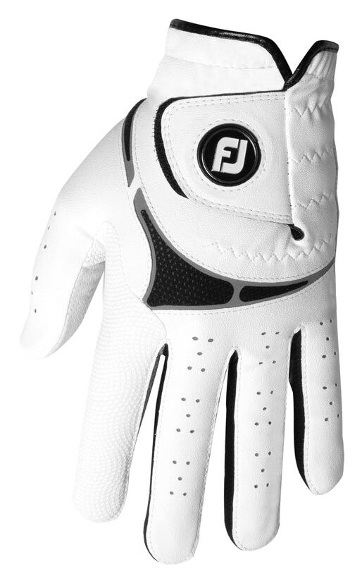 image_3CA43C09-ED44-495F-9166-1F209D545082_1760863798