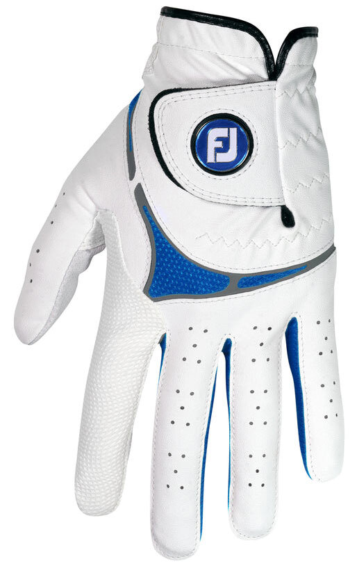 image_28AC3DCA-32FD-4D28-8AD1-DC626A954D94_1760863798