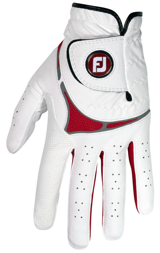 image_C271F2EB-ED76-4ECF-A30A-DE79A516053E_1760863798