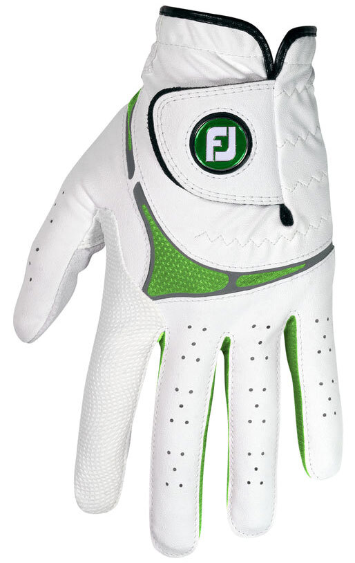 image_7A01524E-B48B-4262-AEC0-434F6E4DBA0D_1760863798