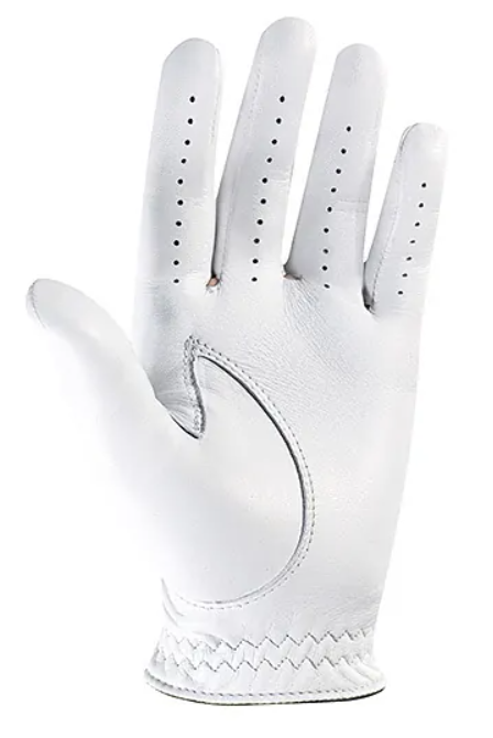 女用雙手手套-11