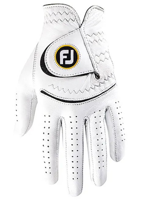 女用雙手手套-10