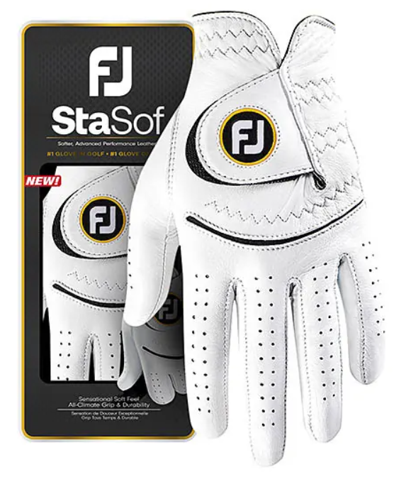 女用雙手手套-12