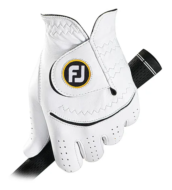 女用雙手手套-9