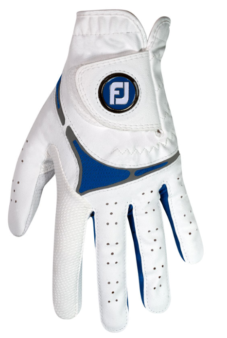 螢幕擷取畫面 2025-10-27 125542