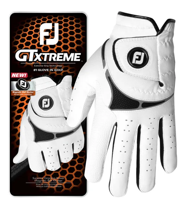 螢幕擷取畫面 2025-10-27 130814