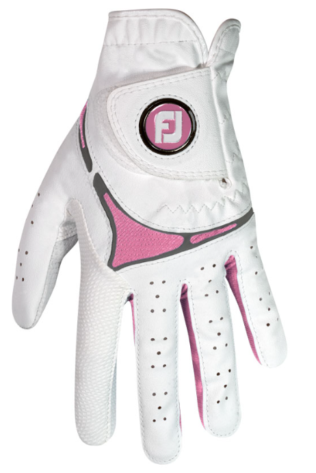 螢幕擷取畫面 2025-10-27 130714