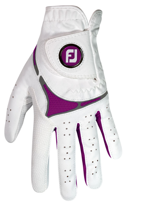 螢幕擷取畫面 2025-10-27 125619