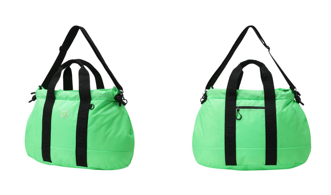 螢幕擷取畫面 2025-11-03 110549