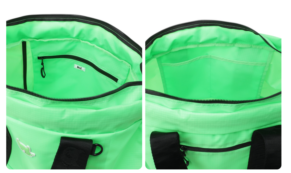 螢幕擷取畫面 2025-11-03 110718