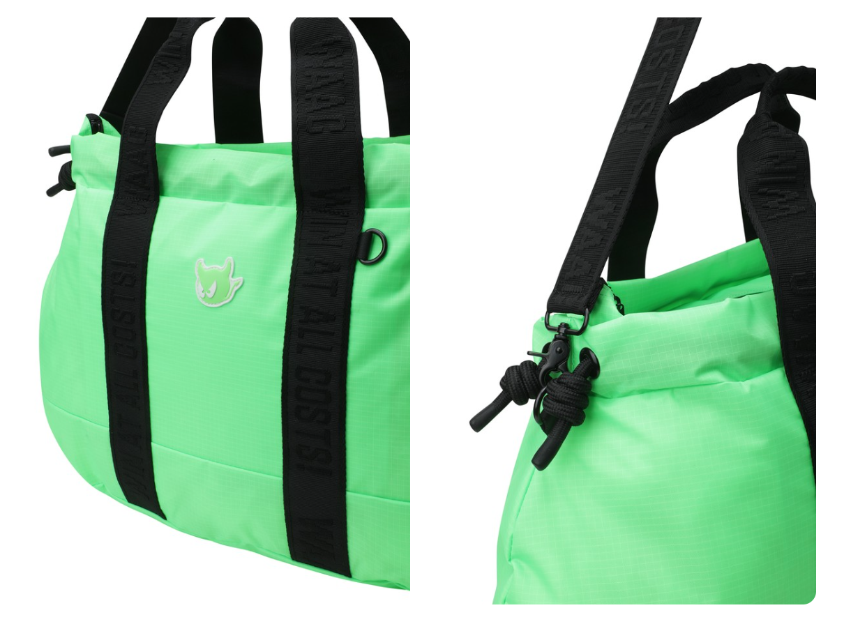 螢幕擷取畫面 2025-11-03 110655