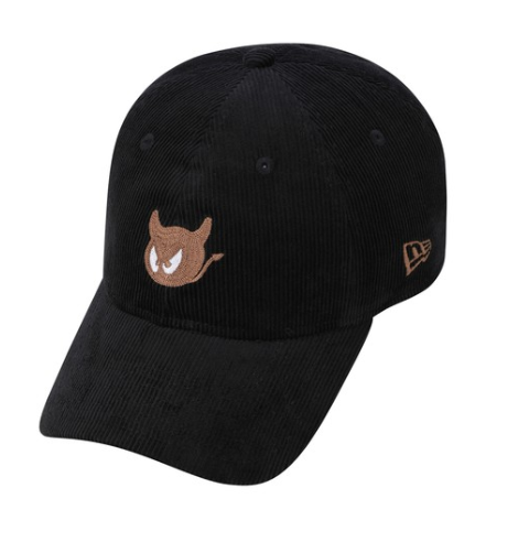 螢幕擷取畫面 2025-11-03 113737