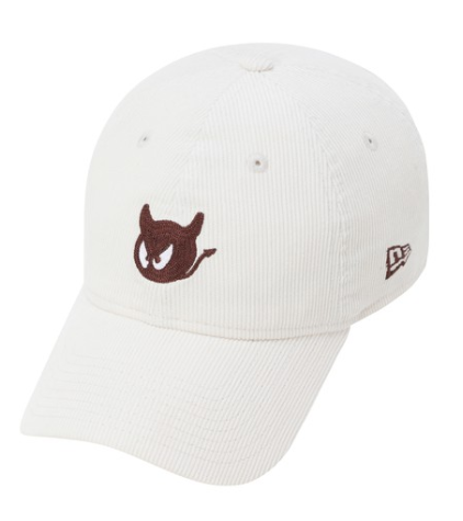 螢幕擷取畫面 2025-11-03 113629