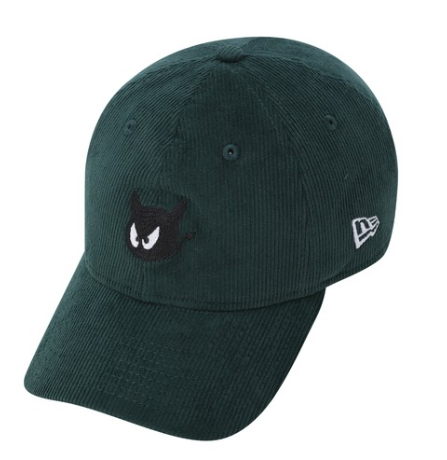 螢幕擷取畫面 2025-11-03 113507