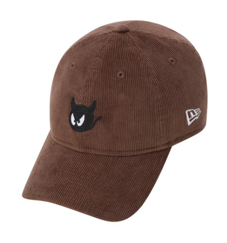 螢幕擷取畫面 2025-11-03 112426