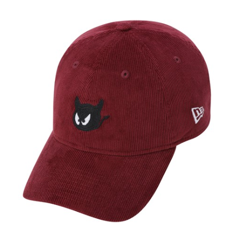 螢幕擷取畫面 2025-11-03 113831