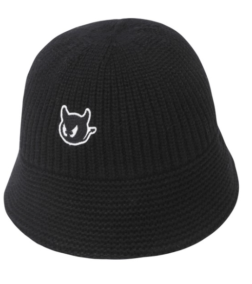 螢幕擷取畫面 2025-11-03 120024