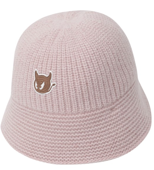 螢幕擷取畫面 2025-11-03 120210