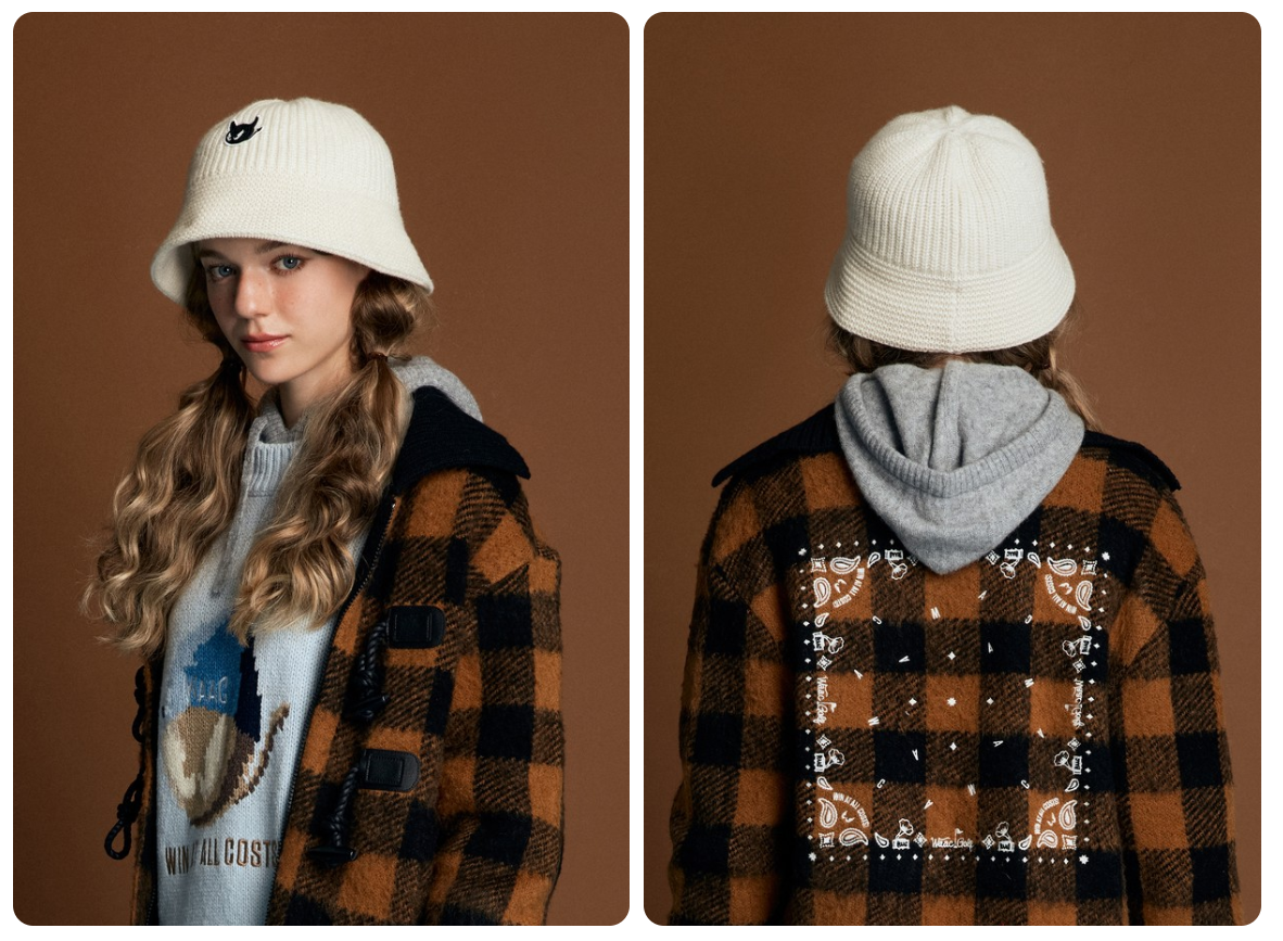 螢幕擷取畫面 2025-11-03 120237