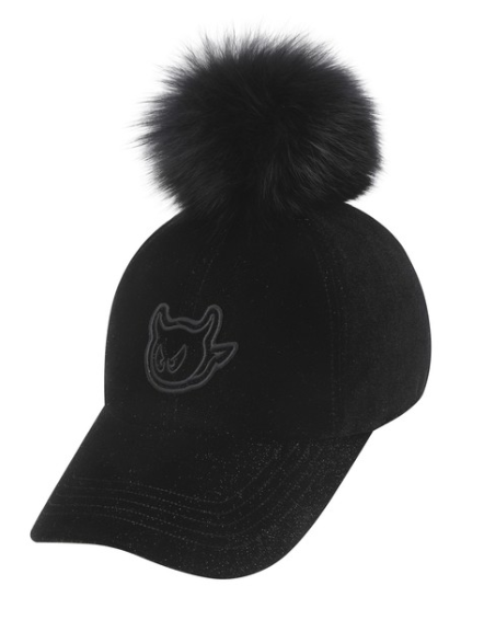 螢幕擷取畫面 2025-11-03 114702