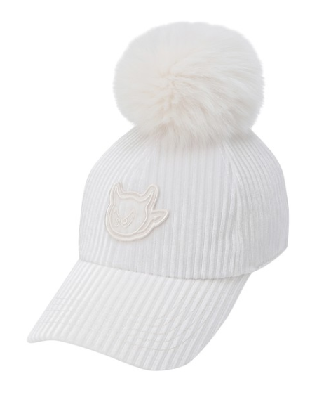 螢幕擷取畫面 2025-11-03 114839