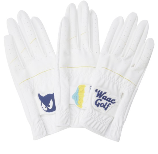 螢幕擷取畫面 2025-11-03 122058