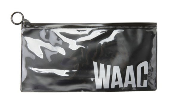 螢幕擷取畫面 2025-11-03 122257